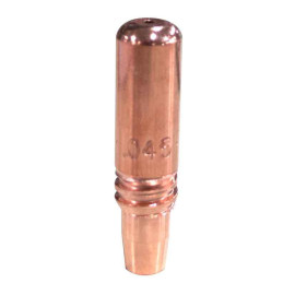 ĐẦU HÀN BERNARD Ø .045 5/16 - #T1045