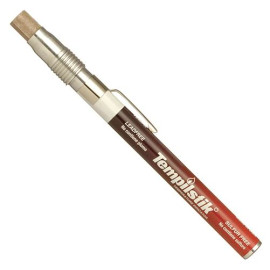 SÁP THỬ NHIỆT ĐỘ TEMPIL 100°C /T212°F