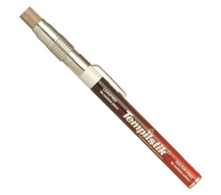 SÁP THỬ NHIỆT ĐỘ TEMPIL 121°C/T250°F