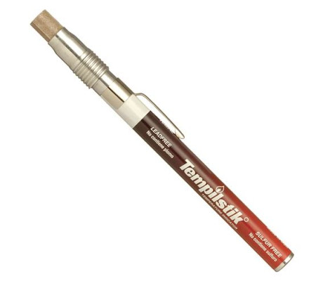 SÁP THỬ NHIỆT ĐỘ TEMPIL 73°C/163°F