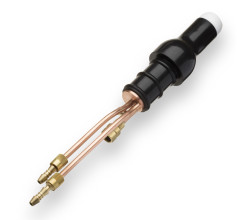 THÂN ĐUỐC HÀN TIG WELDCRAFT WP-18P