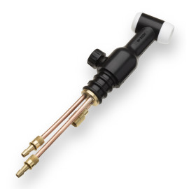 THÂN ĐUỐC HÀN TIG WP-18V