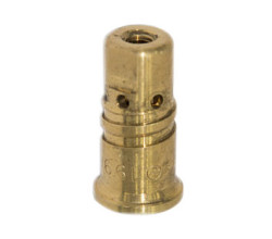 KHUẾCH TÁN KHÍ MILLER 1/4"X28 QUICK
