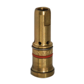KHUẾCH TÁN KHÍ BERNARD # 4335-116