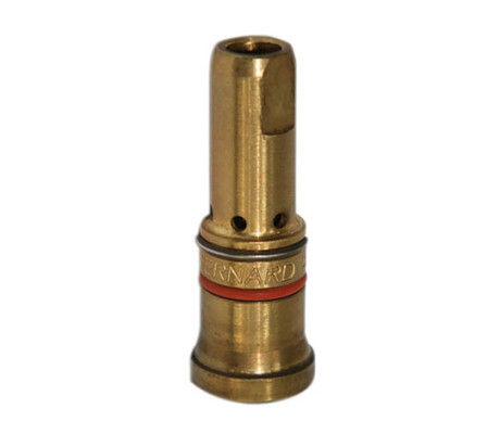 KHUẾCH TÁN KHÍ BERNARD # 4335-116