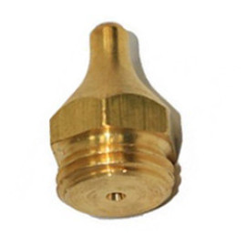 ĐẦU HÀN BERNARD 3/4 IN