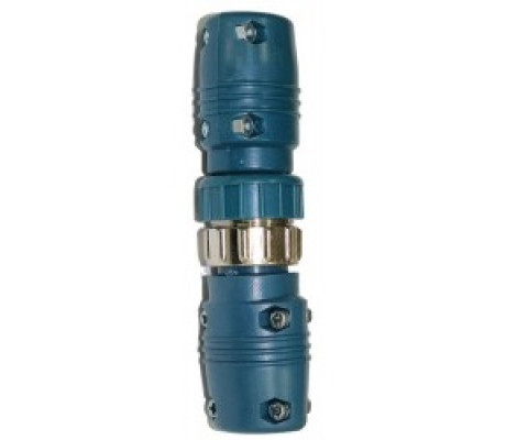 BỘ NỐI CÁP 9PIN BESTARC (ĐỰC + CÁI) 