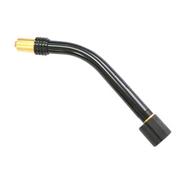 CỔ CONG SÚNG HÀN BESTARC MB24 BINZEL
