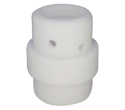 KHUẾCH TÁN KHÍ BESTARC MB 23/24 BINZEL