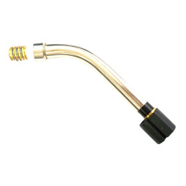 CỔ CONG SÚNG HÀN BESTARC MB25