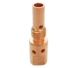 KHỚP NỐI ĐẦU HÀN BESTARC MB25