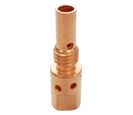 KHỚP NỐI ĐẦU HÀN BESTARC MB25