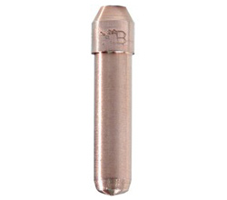 ĐẦU HÀN BERNARD Ø 1.6MM (1/16) 1.500LG