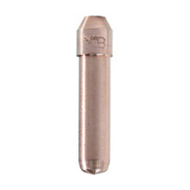 ĐẦU HÀN BERNARD Ø 1.6MM (1/16) 1.500LG