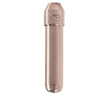 ĐẦU HÀN BERNARD Ø 1.6MM (1/16) 1.500LG