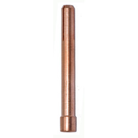 KẸP KIM HÀN BESTARC 1.6MM – 10N23 