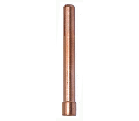 KẸP KIM HÀN BESTARC 1.6MM – 10N23 