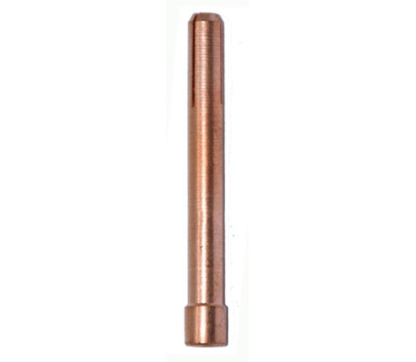KẸP KIM HÀN BESTARC 1.6MM – 10N23 