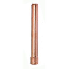 KẸP KIM HÀN BESTARC 1.6MM – 10N23 