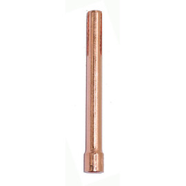 KẸP KIM HÀN BESTARC 2.4MM – 10N24