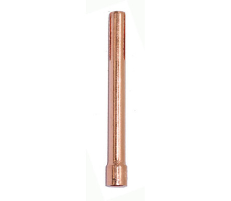 KẸP KIM HÀN BESTARC 2.4MM – 10N24