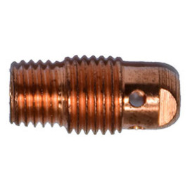 CHỤP KẸP KIM HÀN BESTARC 1.6MM