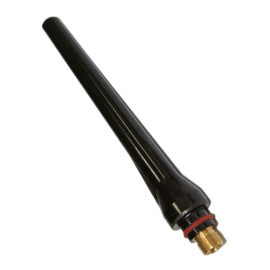 CHUÔI ĐUỐC DÀI BESTARC 57Y02