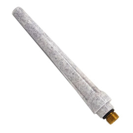 CHUÔI ĐUỐC DÀI BESTARC, QQ 150