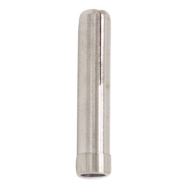 KẸP KIM HÀN BESTARC 1.6MM, QQ 200