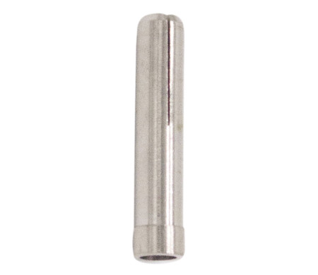 KẸP KIM HÀN BESTARC 1.6MM, QQ 200