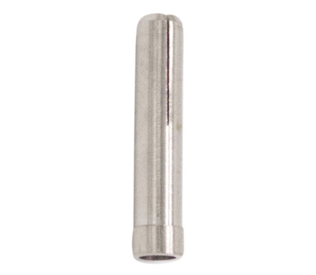 KẸP KIM HÀN BESTARC 1.6MM, QQ 200