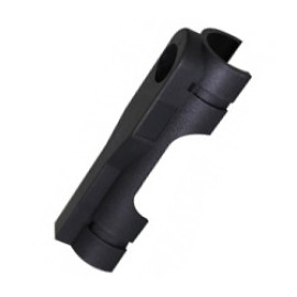 TAY CẦM ĐUỐC HÀN TIG BESTARC BL1S -17