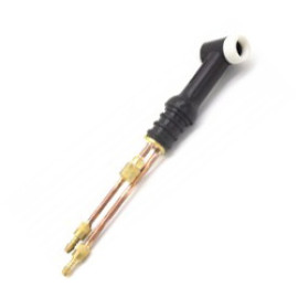 THÂN ĐUỐC HÀN TIG WP-18