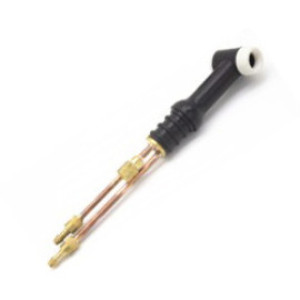 THÂN ĐUỐC HÀN TIG BESTARC WP-18V + TAY CẦM