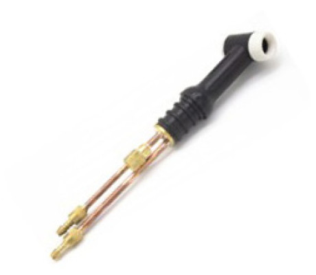 THÂN ĐUỐC HÀN TIG BESTARC WP-18 + TAY CẦM