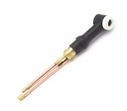 THÂN ĐUỐC HÀN TIG WELDCRAFT W-250