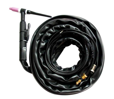 ĐUỐC HÀN TIG BESTARC WP-26-12-2