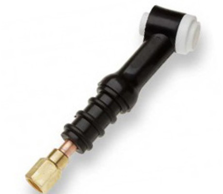 THÂN ĐUỐC HÀN TIG BESTARC WP-9