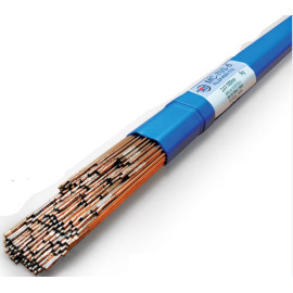 ROD TIG POWER WELD (THÉP VÀ THÉP CHỊU LỰC CAO) - MC-70S-6
