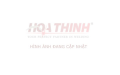 Dự án đã thực hiện (4)