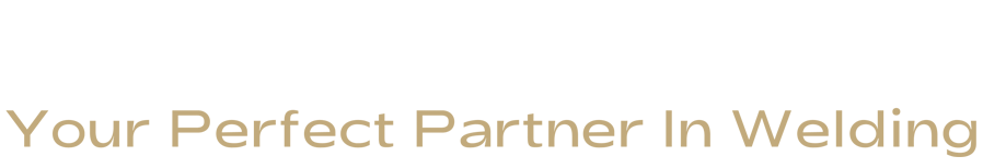 CÔNG TY CP SX & TM HOÀ THỊNH